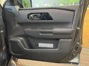 2024 Mitsubishi Triton 3DF-LC2T (UW-6a5aef305bf54)[13]