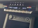 2024 Mitsubishi Triton 3DF-LC2T (UW-6a5aef305bf54)[26]