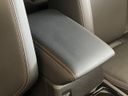 2024 Mitsubishi Triton 3DF-LC2T (UW-6a5aef305bf54)[19]