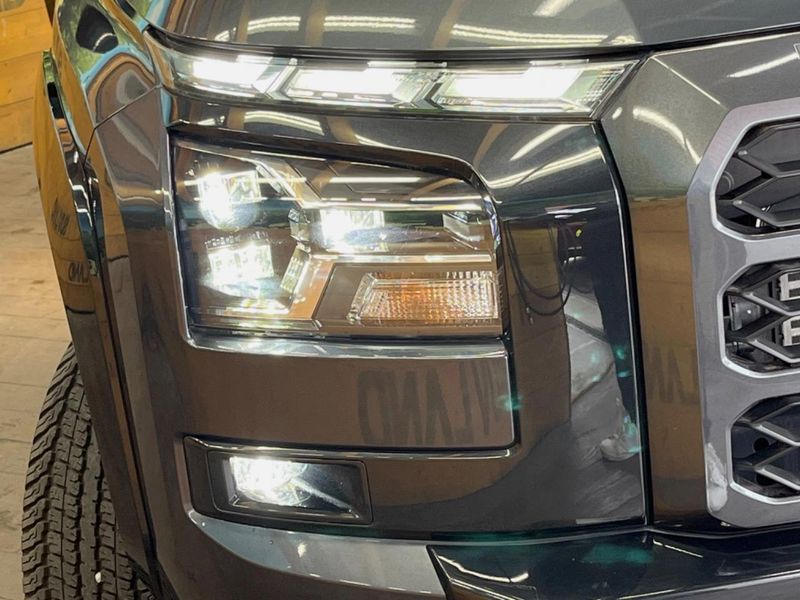 2024 Mitsubishi Triton 3DF-LC2T (UW-6a5aef305bf54)[12]