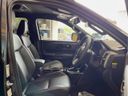 2024 Mitsubishi Triton 3DF-LC2T (UW-6a5aef305bf54)[17]