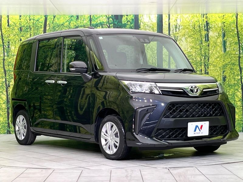 2023 Toyota Roomy 5BA-M900A (UW-6a5aef43f1669)[16]