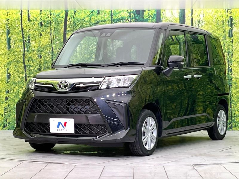 2023 Toyota Roomy 5BA-M900A (UW-6a5aef43f1669)[12]