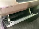 2023 Toyota Roomy 5BA-M900A (UW-6a5aef43f1669)[29]