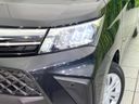 2023 Toyota Roomy 5BA-M900A (UW-6a5aef43f1669)[8]