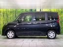 2023 Toyota Roomy 5BA-M900A (UW-6a5aef43f1669)[13]