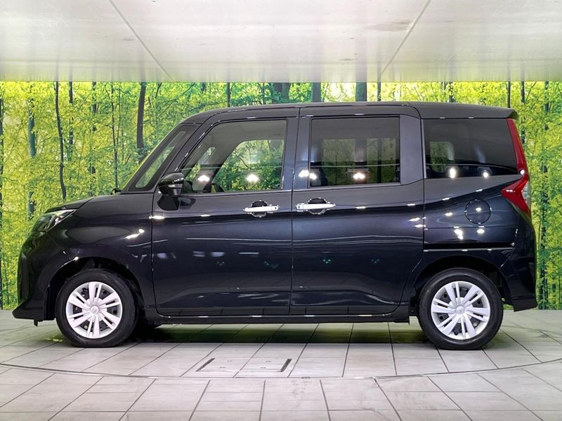2023 Toyota Roomy 5BA-M900A (UW-6a5aef43f1669)[13]