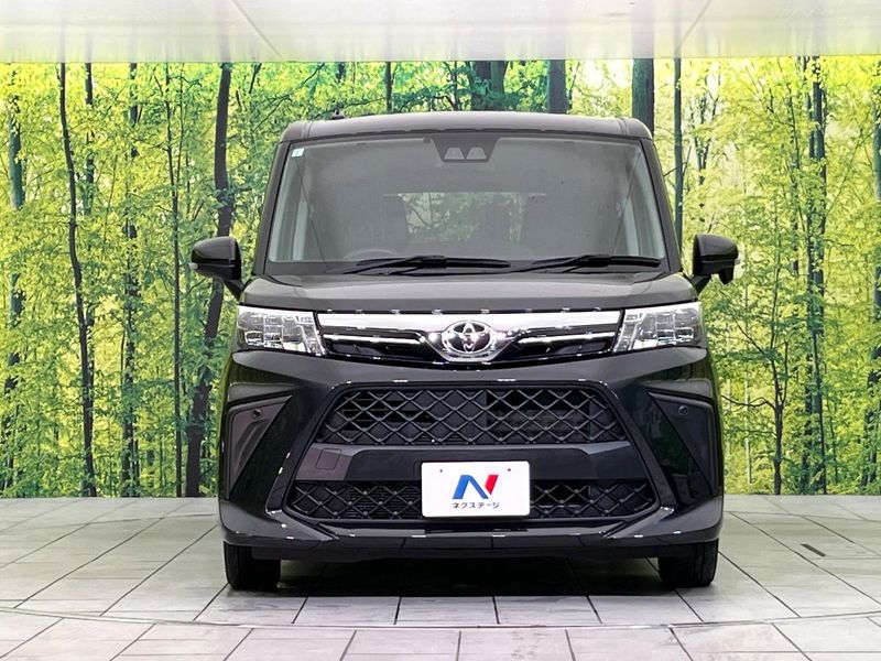 2023 Toyota Roomy 5BA-M900A (UW-6a5aef43f1669)[15]