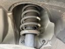 2023 Toyota Roomy 5BA-M900A (UW-6a5aef4551277)[7]