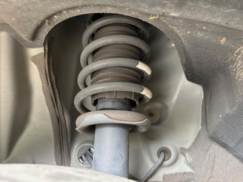 2023 Toyota Roomy 5BA-M900A (UW-6a5aef4551277)[7]