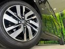 2023 Toyota Roomy 5BA-M900A (UW-6a5aef4551277)[5]