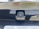 2023 Toyota Roomy 5BA-M900A (UW-6a5aef4551277)[16]