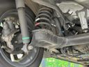 2023 Toyota Roomy 5BA-M900A (UW-6a5aef4551277)[22]