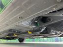 2023 Toyota Roomy 5BA-M900A (UW-6a5aef4551277)[24]