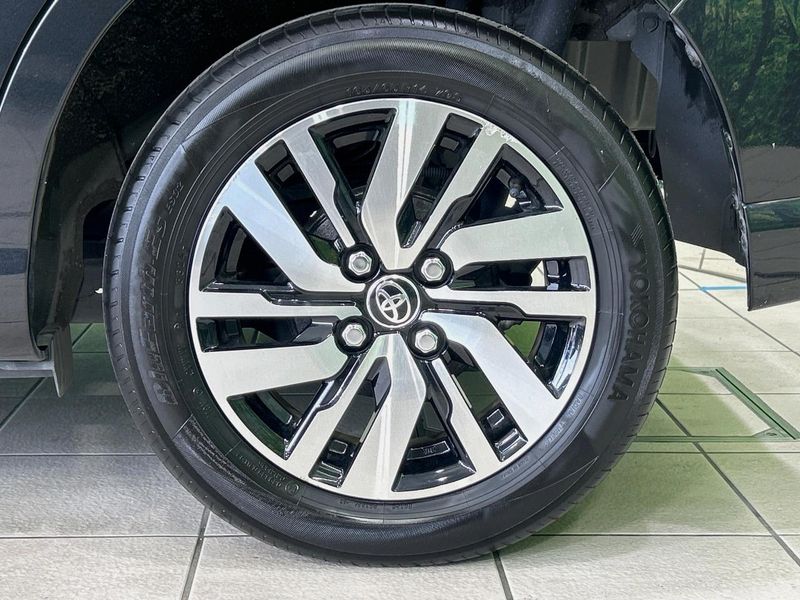 2023 Toyota Roomy 5BA-M900A (UW-6a5aef4551277)[9]