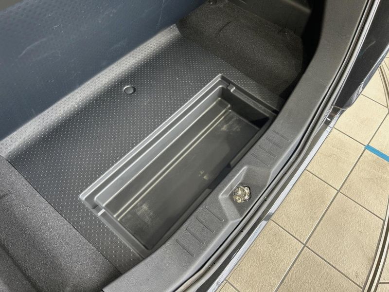 2023 Toyota Roomy 5BA-M900A (UW-6a5aef4551277)[17]