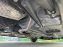 2023 Toyota Roomy 5BA-M900A (UW-6a5aef4551277)[23]