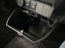 2023 Toyota Roomy 5BA-M900A (UW-6a5aef4551277)[27]