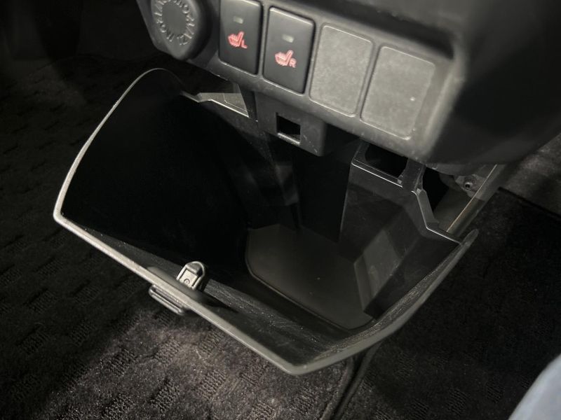 2023 Toyota Roomy 5BA-M900A (UW-6a5aef4551277)[27]