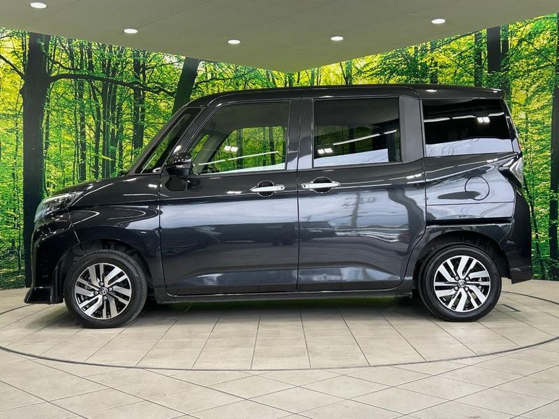 2023 Toyota Roomy 5BA-M900A (UW-6a5aef4551277)[13]