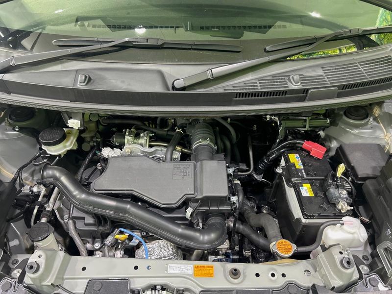 2023 Toyota Roomy 5BA-M900A (UW-6a5aef4551277)[4]