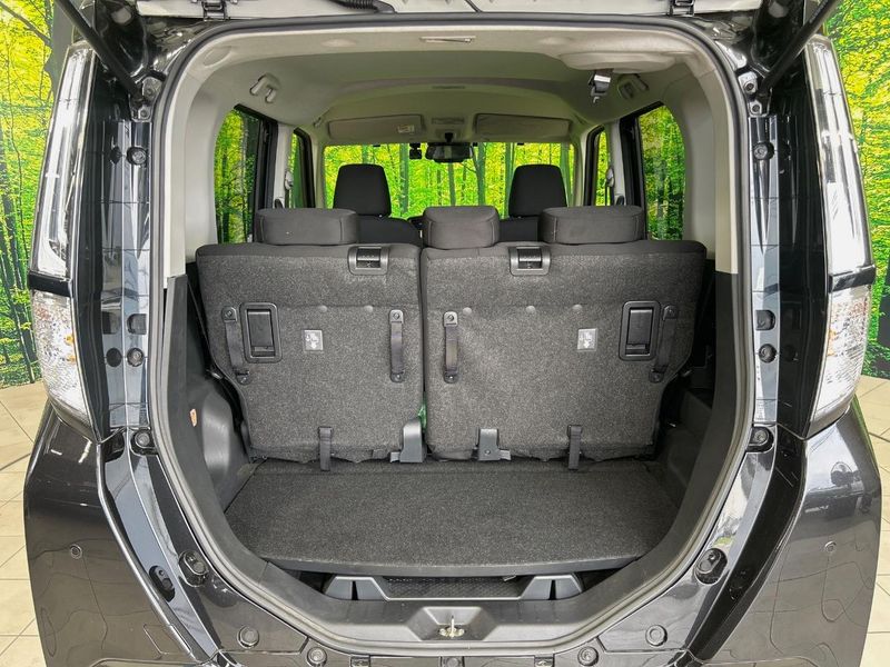 2023 Toyota Roomy 5BA-M900A (UW-6a5aef4551277)[18]