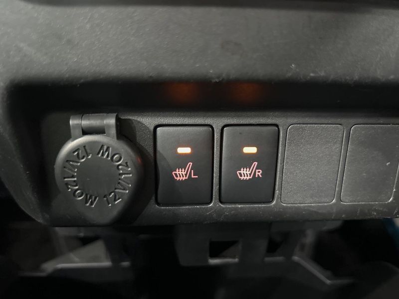 2023 Toyota Roomy 5BA-M900A (UW-6a5aef4551277)[28]