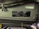 2023 Toyota Roomy 5BA-M900A (UW-6a5aef4551277)[1]