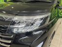 2023 Toyota Roomy 5BA-M900A (UW-6a5aef4551277)[11]