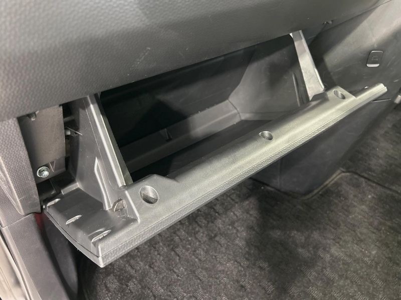 2023 Toyota Roomy 5BA-M900A (UW-6a5aef4551277)[25]