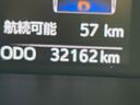 2023 Toyota Roomy 5BA-M900A (UW-6a5aef4551277)[2]