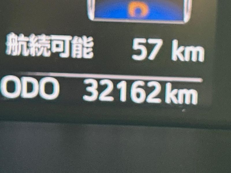 2023 Toyota Roomy 5BA-M900A (UW-6a5aef4551277)[2]