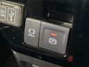 2023 Toyota Roomy 5BA-M900A (UW-6a5aef4551277)[29]