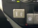 2025 Toyota Roomy 5BA-M910A (UW-6a5aef4a49ffd)[27]