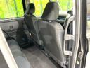 2025 Toyota Roomy 5BA-M910A (UW-6a5aef4a49ffd)[8]