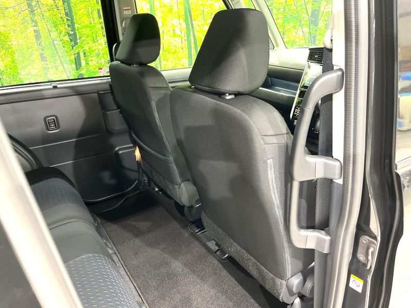 2025 Toyota Roomy 5BA-M910A (UW-6a5aef4a49ffd)[8]