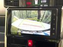 2025 Toyota Roomy 5BA-M910A (UW-6a5aef4a49ffd)[23]
