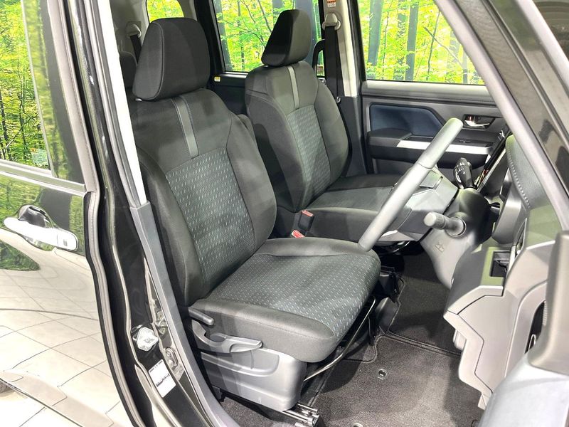 2025 Toyota Roomy 5BA-M910A (UW-6a5aef4a49ffd)[6]