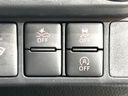 2025 Toyota Roomy 5BA-M910A (UW-6a5aef4a49ffd)[17]