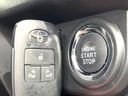 2025 Toyota Roomy 5BA-M910A (UW-6a5aef4a49ffd)[15]