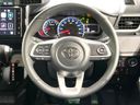 2025 Toyota Roomy 5BA-M910A (UW-6a5aef4a49ffd)[12]
