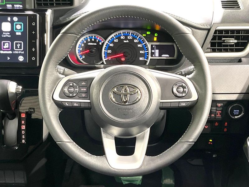 2025 Toyota Roomy 5BA-M910A (UW-6a5aef4a49ffd)[12]