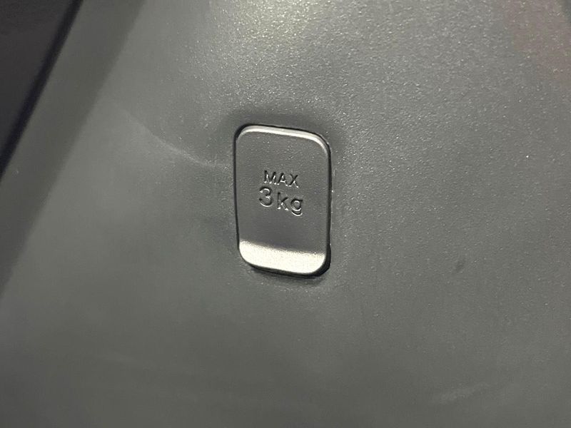 2025 Toyota Roomy 5BA-M910A (UW-6a5aef4a49ffd)[29]