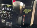 2025 Toyota Roomy 5BA-M910A (UW-6a5aef4a49ffd)[24]
