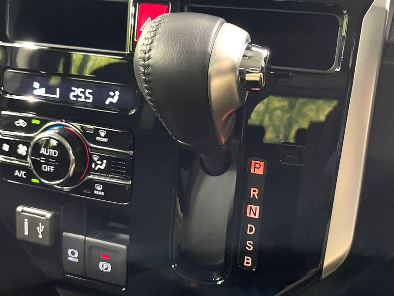 2025 Toyota Roomy 5BA-M910A (UW-6a5aef4a49ffd)[24]