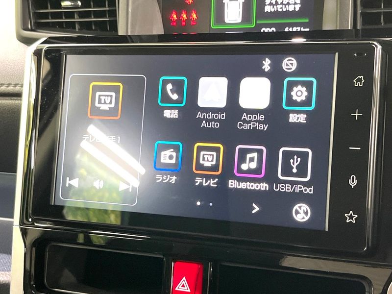 2025 Toyota Roomy 5BA-M910A (UW-6a5aef4a49ffd)[21]