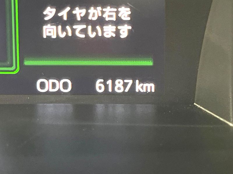 2025 Toyota Roomy 5BA-M910A (UW-6a5aef4a49ffd)[2]