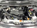2025 Toyota Roomy 5BA-M910A (UW-6a5aef4a49ffd)[4]