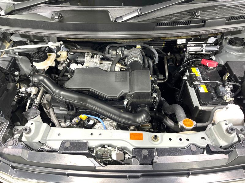 2025 Toyota Roomy 5BA-M910A (UW-6a5aef4a49ffd)[4]