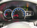 2025 Toyota Roomy 5BA-M910A (UW-6a5aef4a49ffd)[20]